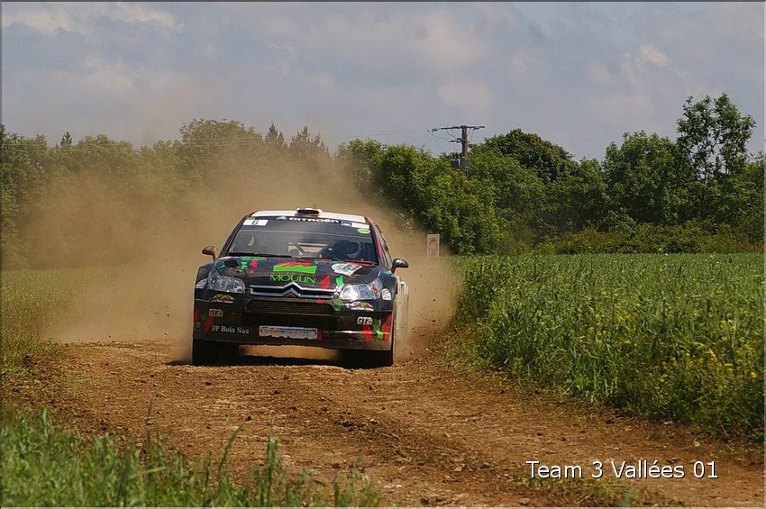 langres 2013 297.JPG