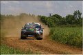 langres 2013 297.JPG