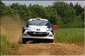 langres 2013 298.JPG