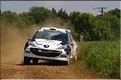 langres 2013 299.JPG