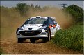 langres 2013 300.JPG