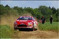 langres 2013 303.JPG