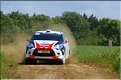 langres 2013 305.JPG