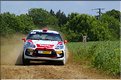 langres 2013 310.JPG