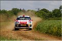 langres 2013 311.JPG