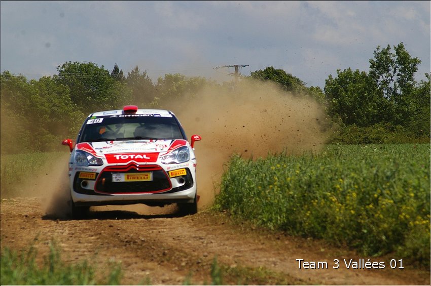 langres 2013 312.JPG