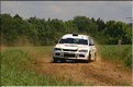 langres 2013 314.JPG
