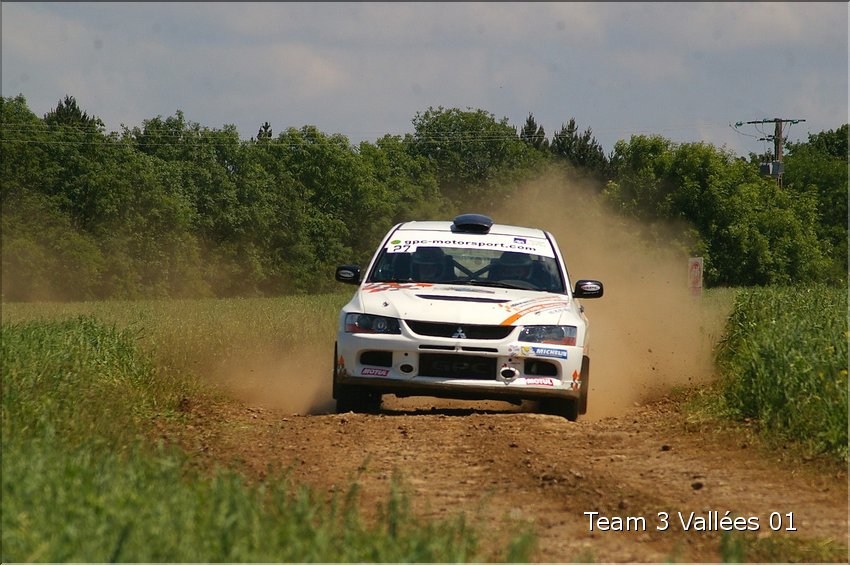 langres 2013 315.JPG