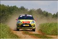 langres 2013 316.JPG