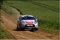 langres 2013 317.JPG