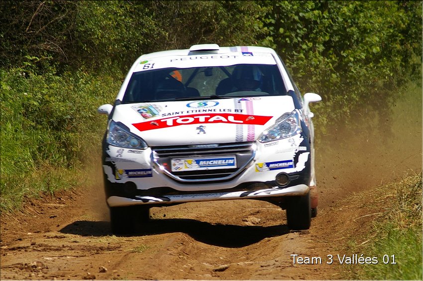 langres 2013 318.JPG
