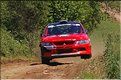 langres 2013 319.JPG