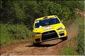 langres 2013 321.JPG