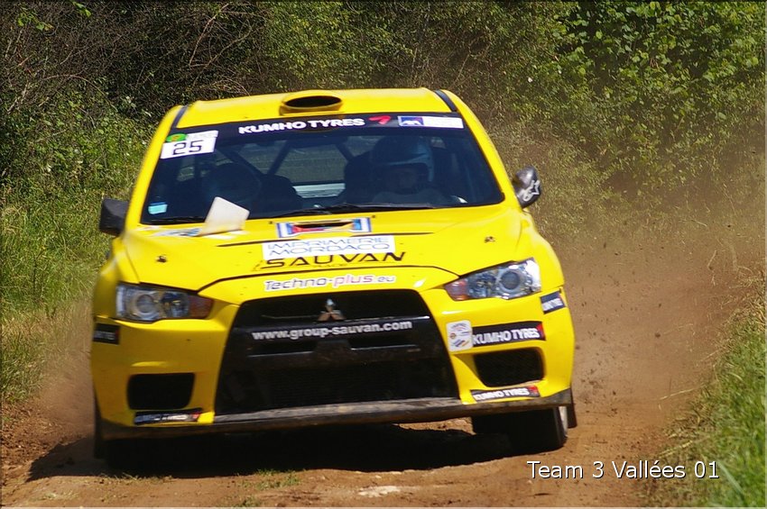langres 2013 322.JPG