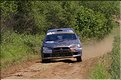 langres 2013 323.JPG