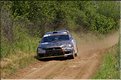 langres 2013 324.JPG