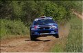 langres 2013 327.JPG