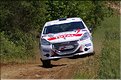 langres 2013 329.JPG