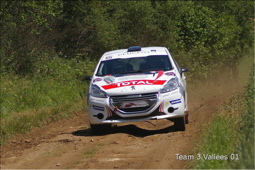 langres 2013 330.JPG