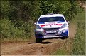 langres 2013 333.JPG