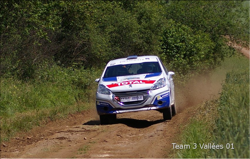 langres 2013 334.JPG