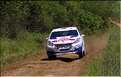 langres 2013 334.JPG
