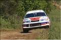 langres 2013 335.JPG