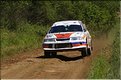 langres 2013 336.JPG