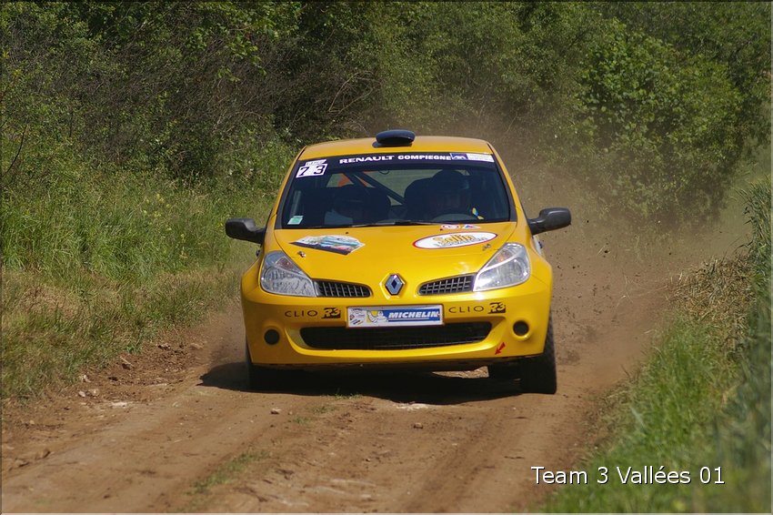 langres 2013 338.JPG