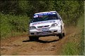 langres 2013 339.JPG