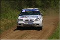 langres 2013 340.JPG