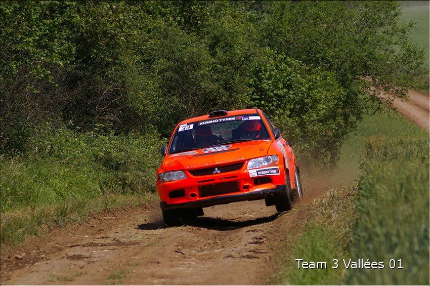 langres 2013 341.JPG