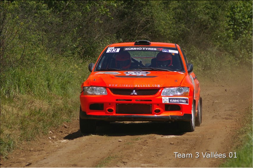 langres 2013 342.JPG