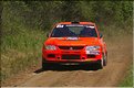 langres 2013 342.JPG