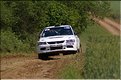 langres 2013 345.JPG