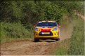 langres 2013 347.JPG