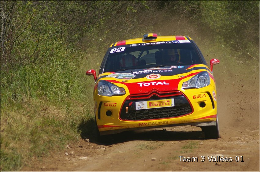 langres 2013 348.JPG