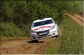 langres 2013 350.JPG