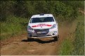 langres 2013 351.JPG
