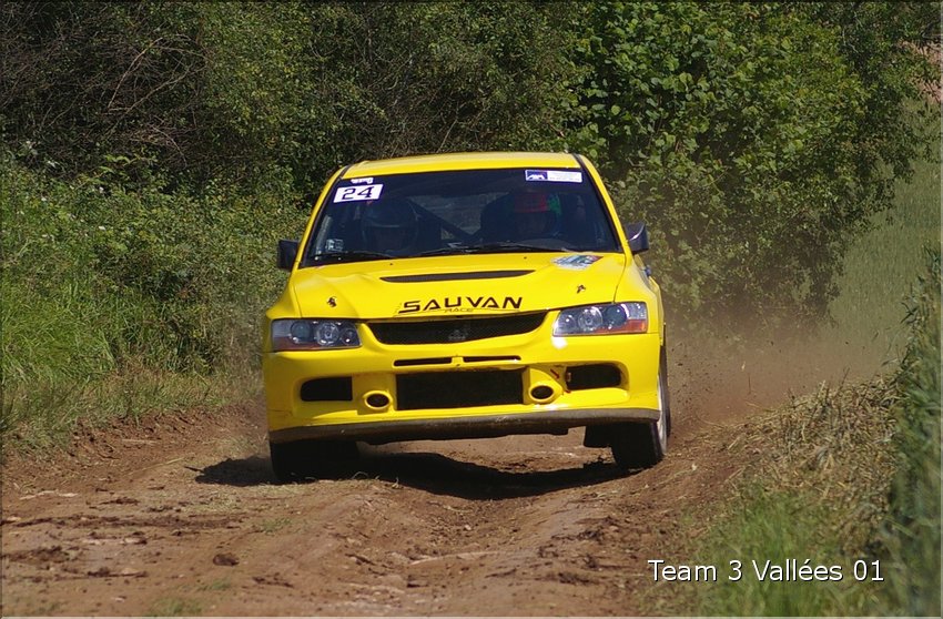 langres 2013 353.JPG