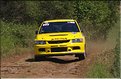 langres 2013 353.JPG