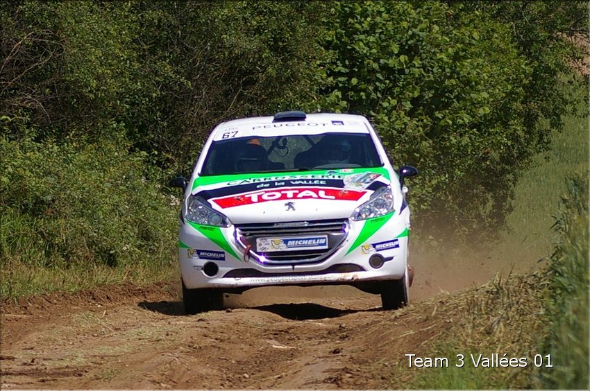 langres 2013 355.JPG