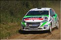 langres 2013 357.JPG