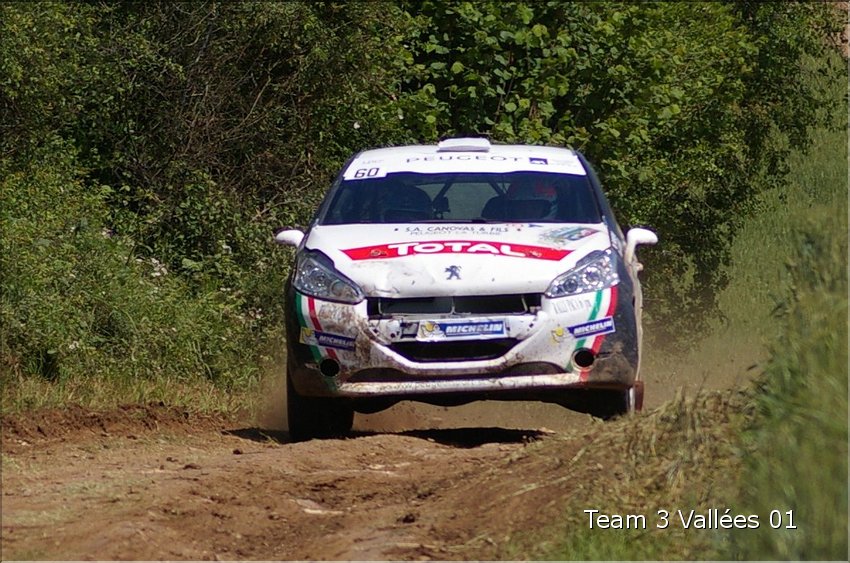 langres 2013 358.JPG