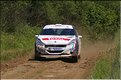 langres 2013 359.JPG