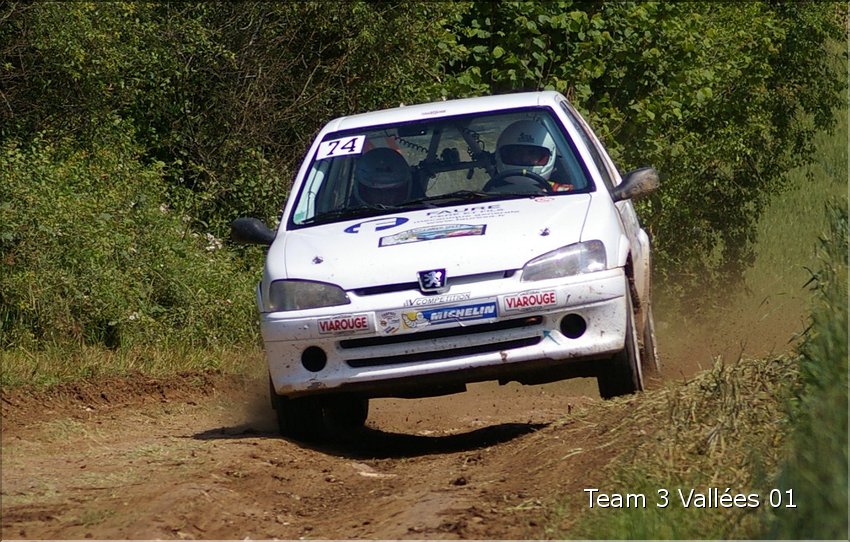 langres 2013 360.JPG