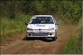 langres 2013 361.JPG