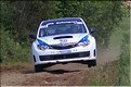 langres 2013 363.JPG