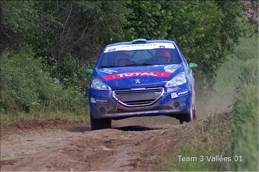 langres 2013 365.JPG