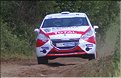 langres 2013 367.JPG